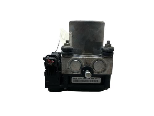 Used ABS pump FIAT DUCATO Van (250_) 160 Multijet 3,0 D (158 hp) 25563683