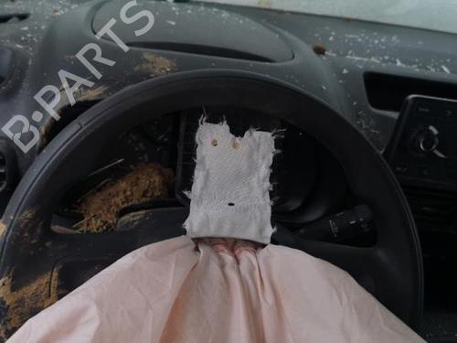 Right sun visor CITROËN BERLINGO Box Body/MPV (K9) 1.5 BlueHDi 100 | BP25554814I2 - Image 7