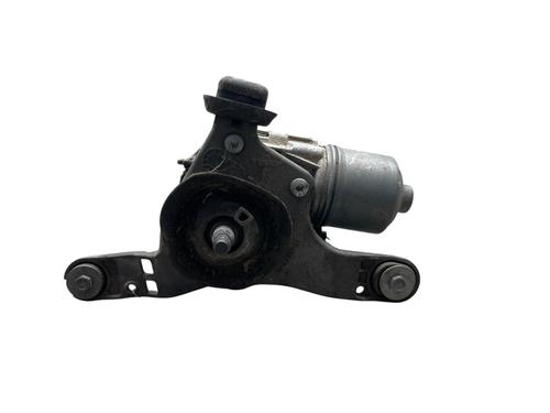Front wiper motor CITROËN C4 Picasso II 1.6 HDi / BlueHDi 115 | BP28198745M29 
