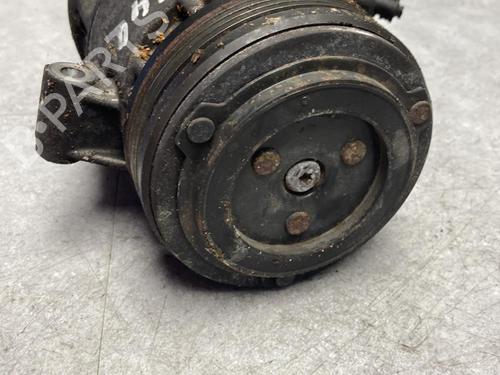 AC compressor BMW 3 Touring (E46) 318 d | BP25538333M34  - Image 5