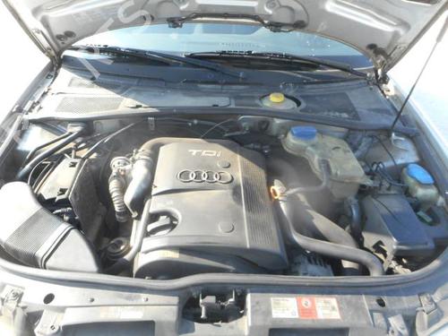 Ratstangsstang AUDI A4 B5 Avant (8D5) 1.9 TDI | BP25516842I23 