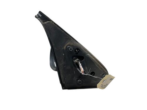 Retrovisor esquerdo Retrovisor esquerdo RENAULT CLIO II (BB_, CB_) 1.5 dCi (B/C2J) (68 hp) 29240926 29240926