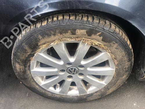 Right taillight VW PASSAT B6 (3C2) 1.9 TDI | BP25520877C35  - Image 16