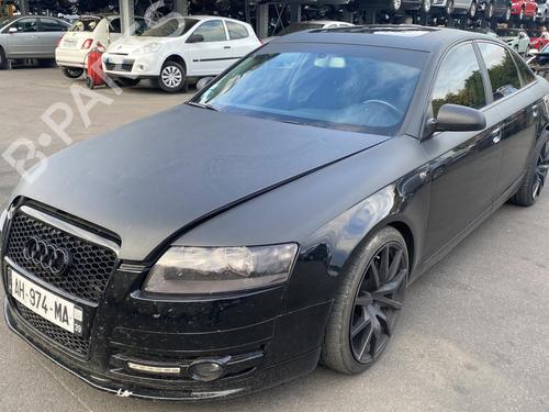 Headrest AUDI A6 C6 (4F2) 3.0 TDI quattro | BP25918887I31 - Image 30