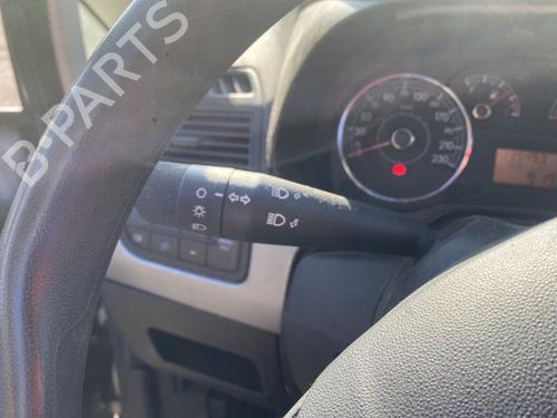 Climate control FIAT GRANDE PUNTO (199_) 1.3 D Multijet | BP25550052I5  - Image 24