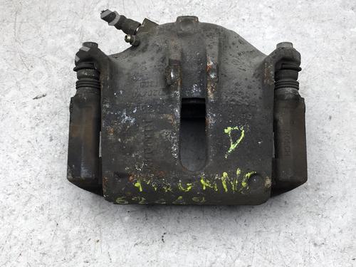 Højre bremsekaliber foran RENAULT MEGANE II (BM0/1_, CM0/1_) 1.5 dCi (BM02, BM13, BM2A, CM02, CM13) (101 hp) 25581511