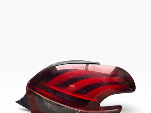 Used Right taillight Right taillight 38959992 38959992