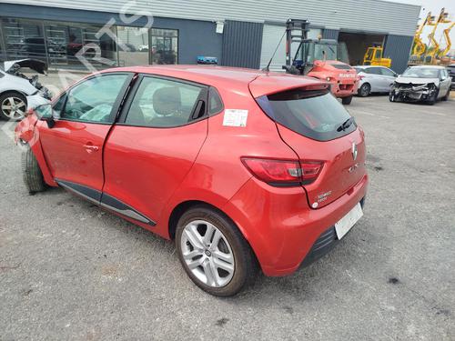 Switch RENAULT CLIO IV (BH_) 1.5 dCi 90 | BP40222413I30 - Image 6