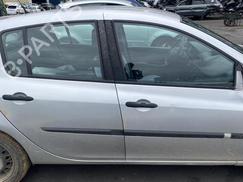 Left front window switch RENAULT CLIO III (BR0/1, CR0/1) 1.5 dCi (C/BR0G, C/BR1G) | BP25514513I27  - Image 19