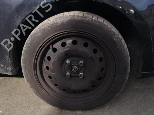 Starter CHEVROLET AVEO / KALOS Hatchback (T250, T255) 1.2 LPG | BP25561410M8 - Image 31