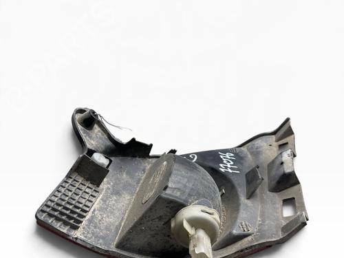 Rear bumper left light PEUGEOT 2008 I (CU_) 1.6 BlueHDi 120 | BP39950561C81 - Image 2