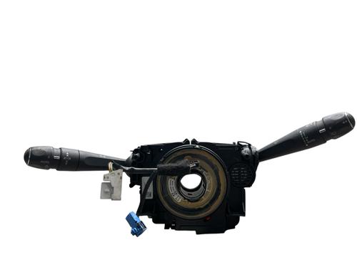 Steering column stalk CITROËN C4 II (NC_) 1.6 HDi 115 | BP25540899I23 - Image 3