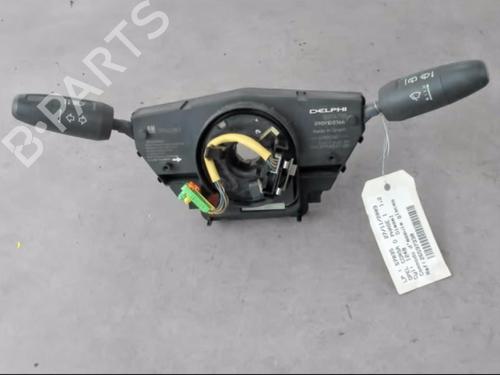 Commutateur OPEL CORSA D (S07) 1.3 CDTI (L08, L68) (90 hp) 25516349