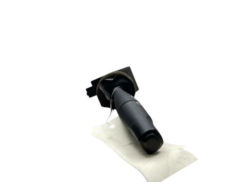 Steering column stalk PEUGEOT 206 Hatchback (2A/C) 1.9 D | BP25506659I23 