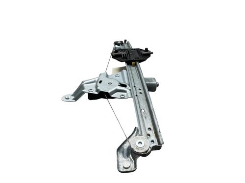 rear-left-window-mechanism-dacia-sandero-ii-2012-33959427 main image