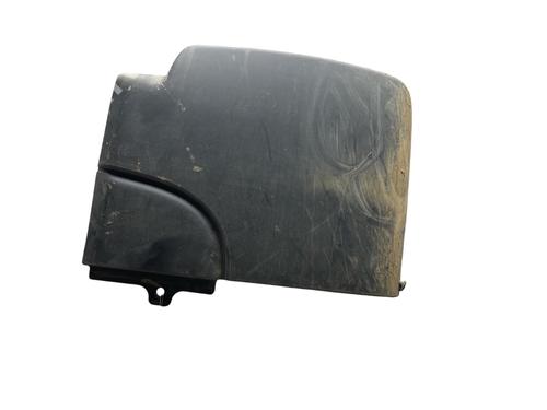 Pare-Chocs D'Angle RENAULT MASTER III Van (FV) 2.3 dCi 145 FWD (FV0E, FV0F, FV0H, FV02, FV0M, FV0S,... (146 hp) 25503806