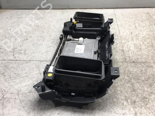 Display monitor PEUGEOT EXPERT Van (V_) 2.0 BlueHDi 120 | BP25573331C48 