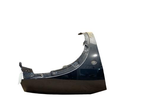 Right front fenders FORD KA (RB_) 1.3 i ROCAM | BP25573559C42 