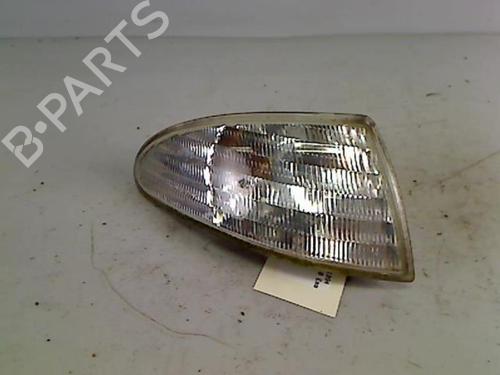 Right front indicator FORD MONDEO I (GBP) | BP25535832C33 - Image 2