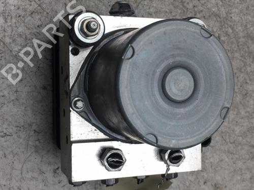 ABS pump CITROËN C5 III (RD_) 2.0 HDi 140 (RDRHF8, RDRHFA, RDRHA8, RDRHAJ) | BP25571457M43 - Image 2