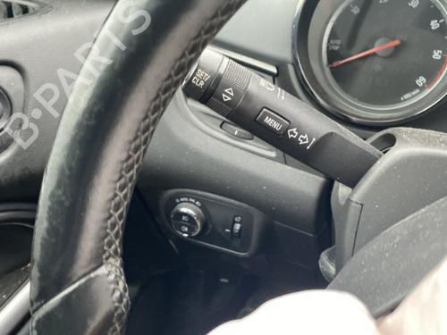 Left front window switch OPEL ZAFIRA TOURER C (P12) 2.0 CDTi (75) | BP26147984I27  - Image 19