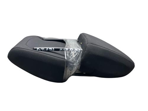 Used Headrest Headrest PEUGEOT 308 III (FB_, FH_, FP_, F3_, FM_) BlueHDi 130 (FBYHZL, FBYHZT) (131 hp) 32111287 32111287