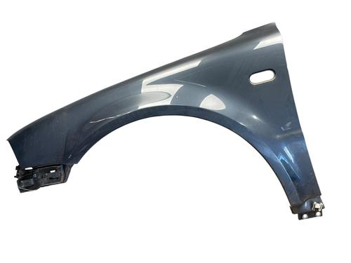 left-front-fenders-vw-passat-b55-3b3-2000-2001-2002-2003-2004-2005-33550355 main image