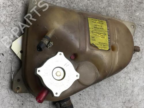 Used Expansion tank Expansion tank ALFA ROMEO 33 (905_) 1.7 QV (905.A3) (114 hp) 25571513 25571513