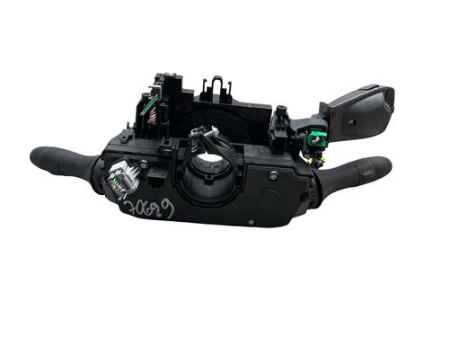 Steering column stalk DACIA SANDERO III 1.0 TCe 90 | BP25548491I23 - Image 3