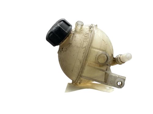 Used Expansion tank Expansion tank CITROËN BERLINGO Box Body/MPV (B9) 1.6 HDi 90 (90 hp) 25506664 25506664
