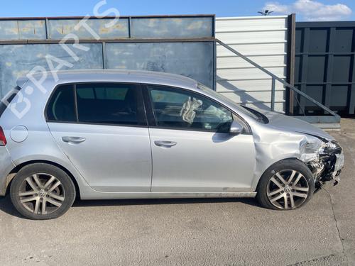 Front right window mechanism VW GOLF VI (5K1) | BP33725433C23 - Image 13