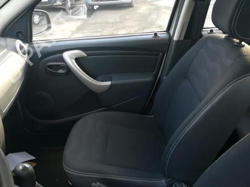 Front left window mechanism DACIA SANDERO 1.5 dCi | BP25577146C22  - Image 27