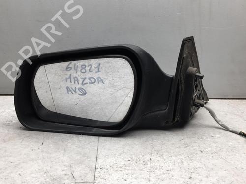 right-mirror-mazda-6-hatchback-gg-2002-2003-2004-2005-2006-2007-2008-25560859 main image