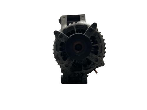 Alternator LANCIA THEMA (LX_) 3.0 D (48, LX) | BP25512547M7 