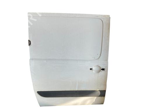 Used Right slide door Right slide door FIAT SCUDO Van (270_, 272_) 1.6 D Multijet (90 hp) 33397120 33397120