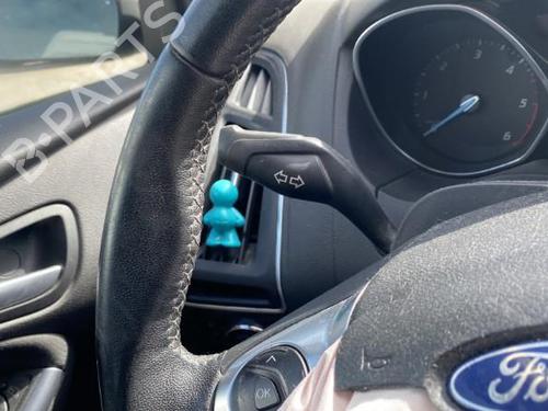 ABS pump FORD FOCUS III 1.0 EcoBoost | BP27294803M43  - Image 8