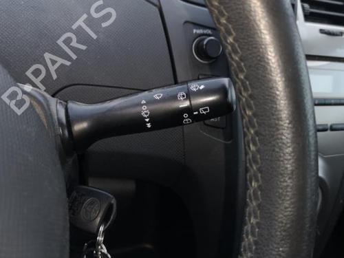 Left front window switch TOYOTA YARIS (_P9_) 1.4 D-4D (NLP90_, NLP90R) | BP25517814I27  - Image 20