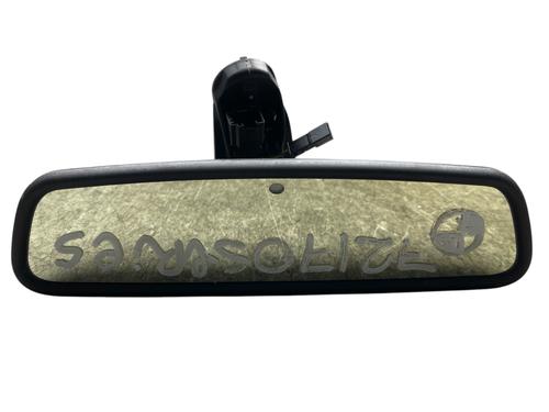 Rear mirror BMW 5 Touring (E61) 525 d | BP25543413I6 
