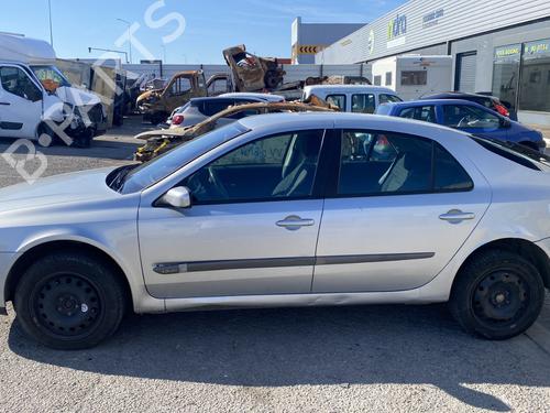 Left front window switch RENAULT LAGUNA II (BG0/1_) 1.9 dCi (BG1A, BG1W, BG0G) | BP28209892I27  - Image 21