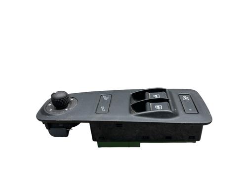 Left front window switch PEUGEOT BOXER Van 2.2 BlueHDi 140 | BP36569111I27 - Image 3