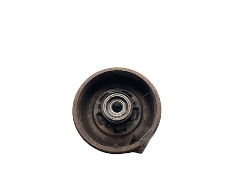 Other DACIA DUSTER (HS_) 1.5 dCi 4x4 (HSMC, HSMD) | BP25530637O1 - Image 2