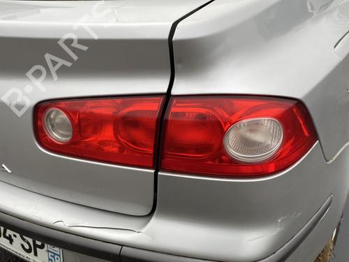 Left tailgate light RENAULT LAGUNA II (BG0/1_) 1.9 dCi (BG1A, BG1W, BG0G) | BP25934848C79  - Image 16