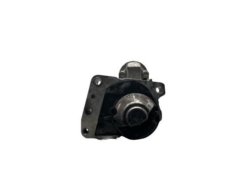 starter-citroen-ds3-sa_-2009-2010-2011-2012-2013-2014-2015-2016-25549182 main image