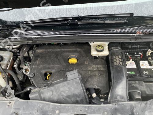 Left front window switch RENAULT ESPACE V (JR_) 1.6 dCi 160 | BP25563776I27 - Image 22