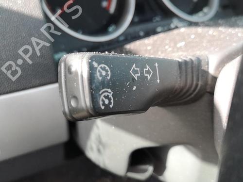 Front left window mechanism OPEL ASTRA H GTC (A04) 1.6 (L08) | BP25584890C22 