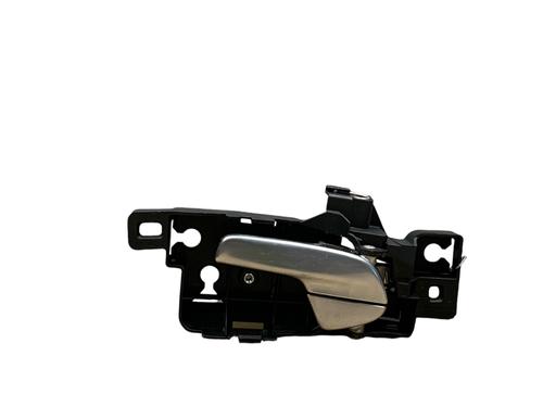 Front left interior door handle FORD MONDEO IV (BA7) 1.8 TDCi | BP25574663I13 - Image 3