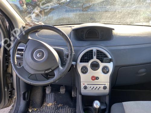 Ratstangsstang RENAULT MODUS / GRAND MODUS (F/JP0_) 1.2 | BP25568203I23 - Image 23