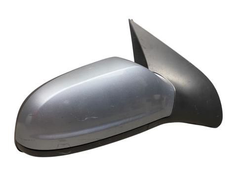 right-mirror-opel-astra-h-a04-2004-2005-2006-2007-2008-2009-2010-2011-2012-2013-2014-27561669 main image