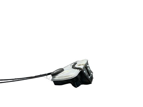 front-right-lock-suzuki-swift-v-az-2017-25579882 main image