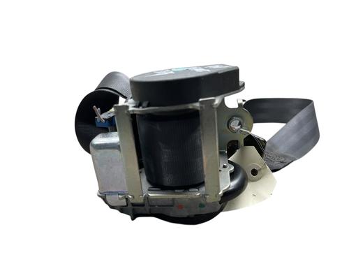 Rear left belt tensioner RENAULT MEGANE II Estate (KM0/1_) 1.9 dCi | BP25544716C89 